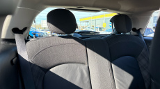 MINI Hatchback 1.5 Cooper II 3dr Petrol Hatchback